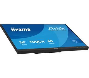 Iiyama T2454MSC-B3AG
