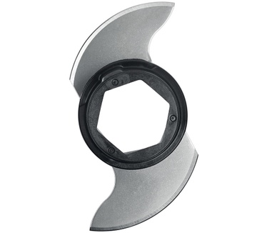 KitchenAid 5KFP0719EOB