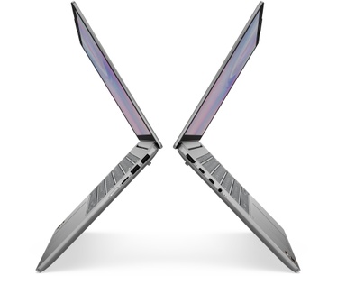 Lenovo IdeaPad Slim 5 14ARP10