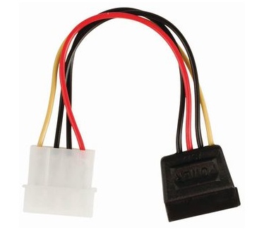 Nedis CCGP73500VA015