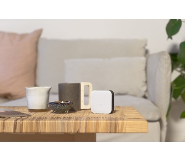 Mill Sense 3pack indoor climate sensor (3st)