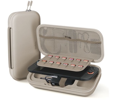 Belkin ENA001hqSA-V2