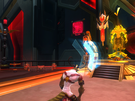 Preview WildStar