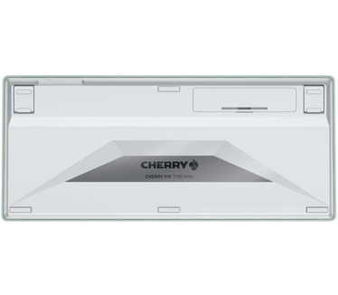 Cherry KW 7100 MINI BT