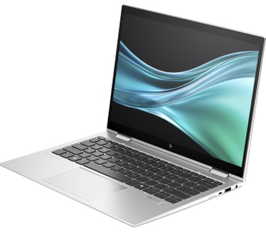HP 830 G11