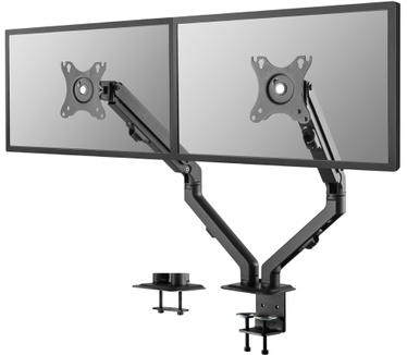 Newstar flatscreen bureausteun