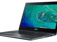 Acer Spin 5