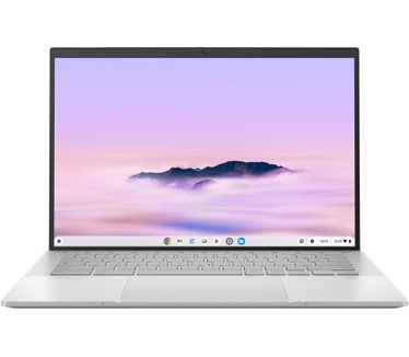 ASUS CB5403CMA-QM0260