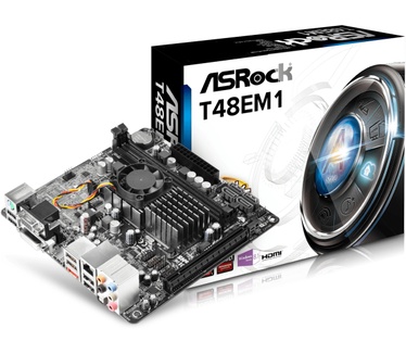 ASRock T48EM1