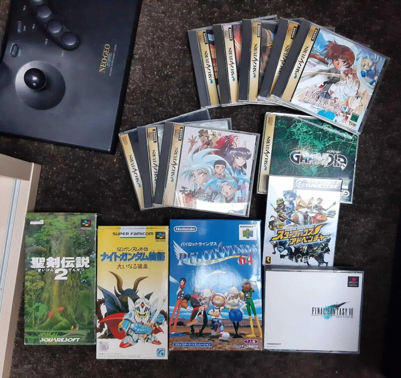 Afbeeldingslocatie: https://tweakers.net/i/GwUCHhHcfr27EcSwOz6cI1HZbrc=/800x/filters:strip_icc():strip_exif()/f/image/AWC3RTy6WlOcqjN2x1i9NcRV.jpg?f=fotoalbum_large