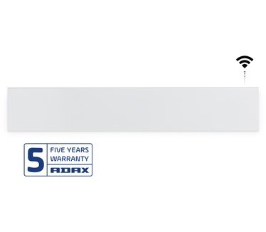 Adax Neo w/ Wi-Fi L 12