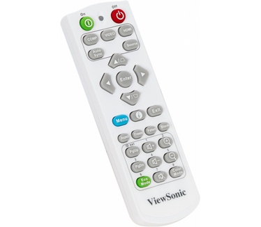ViewSonic LS700HD