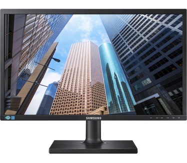 Samsung S22E450DW Zwart