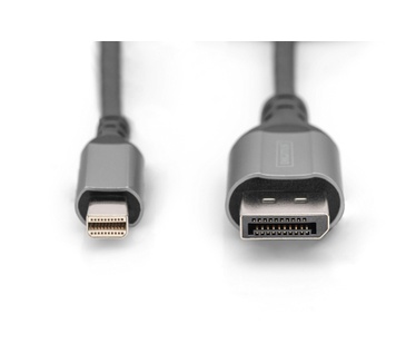 Digitus DB-340106-010-S