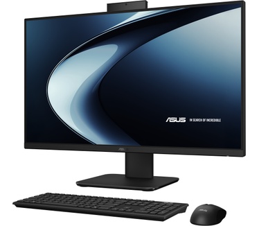 ASUS V470VAK-BPE993W