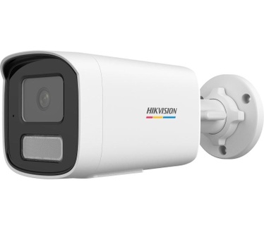 Hikvision DS-2CD1T47G2H-LIU(2.8mm)