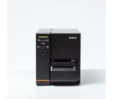 Brother PA-CU-005