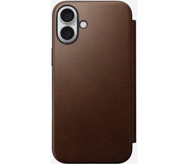 Nomad NM01681885