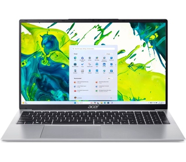 Acer Aspire Lite AL17-31P-C2RT AL17-31P Notebook