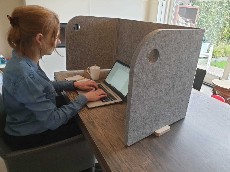 Afbeeldingslocatie: https://tweakers.net/i/Gw_s5T6ckhHC689O9EWi0XeS8mI=/800x/filters:strip_icc():strip_exif()/f/image/IX6okL19cOitUorKMiNwlMzR.jpg?f=fotoalbum_large