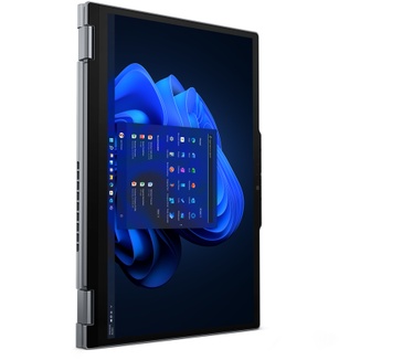 Lenovo ThinkPad X13 Yoga Gen 4 (21F2003PMX)
