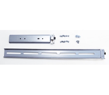 Inter-Tech 88887219