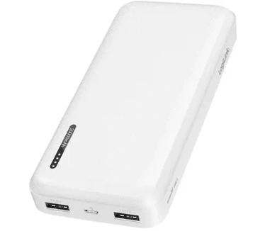LogiLink PA0323W