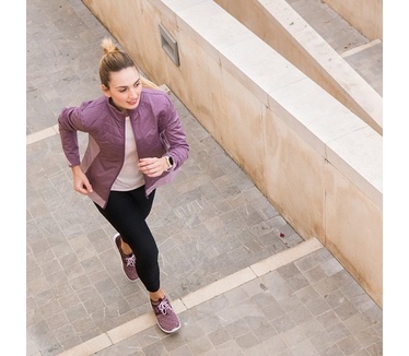 Suunto 3 Fitness