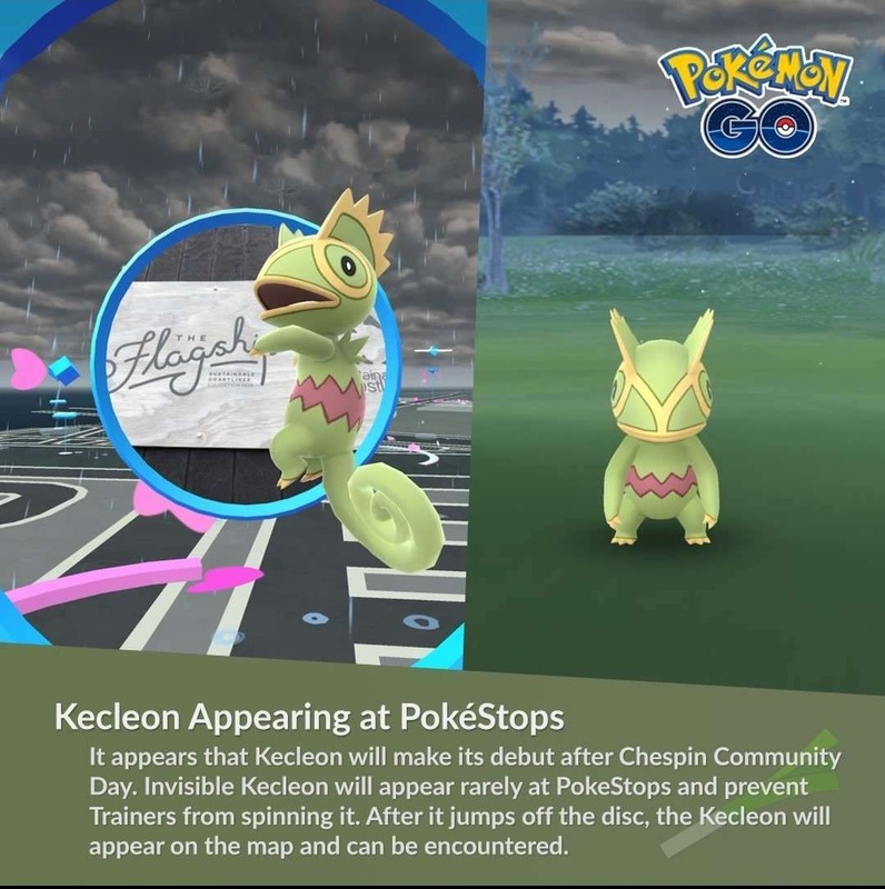 Afbeeldingslocatie: https://tweakers.net/i/Gwco4THrcGq5vixRnYyD97zln68=/x800/filters:strip_icc():strip_exif()/f/image/ZbQBmFnUQneBNA9eYP22FkJn.jpg?f=fotoalbum_large