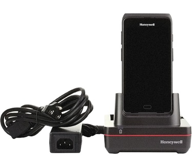 Honeywell CT40-EB-2