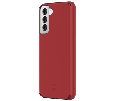 Incipio SA-1093-SRB