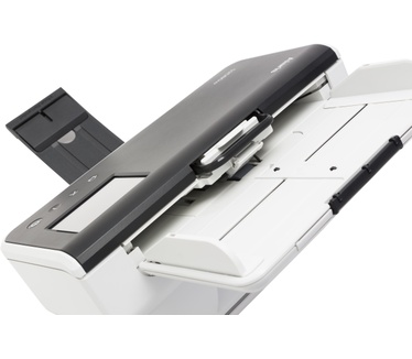 Kodak Alaris S2060W Scanner