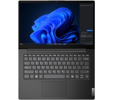 Lenovo V14 G5 IRL