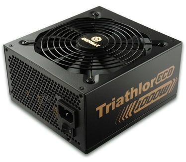 Enermax Triathlor ECO 1000W