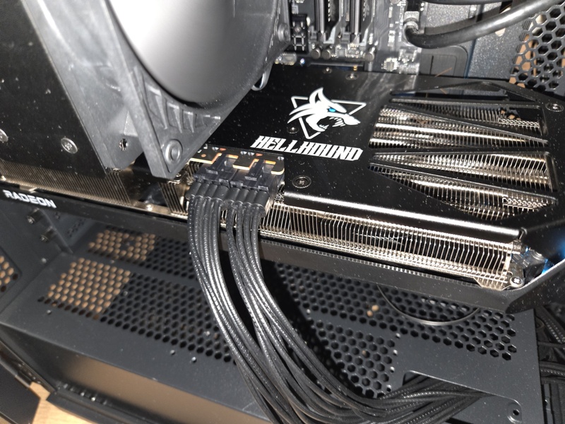 Afbeeldingslocatie: https://tweakers.net/i/GwkeceCVNY9b2QNZEtNWx7a-ooA=/800x/filters:strip_icc():strip_exif()/f/image/5Y1PfxkN39UBHzxzwRuHSI1h.jpg?f=fotoalbum_large