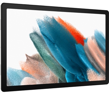Samsung SM-X205NZSA