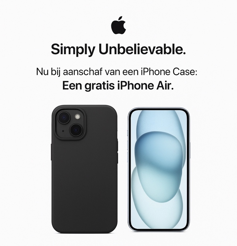 Afbeeldingslocatie: https://tweakers.net/i/Gwks7PZu0HuIgV3b2YlfzxixscI=/x800/filters:strip_icc():strip_exif()/f/image/TZl9nwvmBB7hshbrT7w94mw0.jpg?f=fotoalbum_large