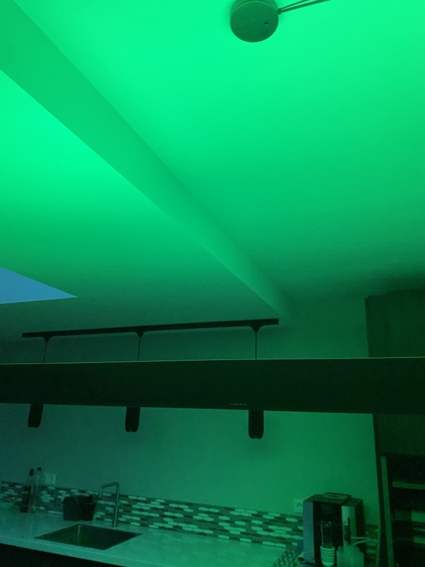 Afbeeldingslocatie: https://tweakers.net/i/Gwl_Svl1l_cd7YvUF0vvAC6IV_o=/x800/filters:strip_icc():strip_exif()/f/image/50kJeG28iTJESGiSM8ycs7rQ.jpg?f=fotoalbum_large