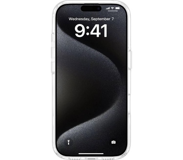 eStuff ES67141057