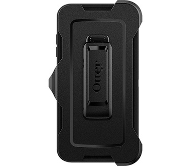 Otterbox Defender