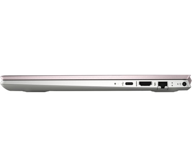 HP Pavilion 14-ce0107nd