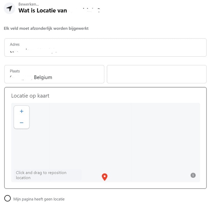 Afbeeldingslocatie: https://tweakers.net/i/GwnLzP4s-BQQQjK39Z9M10Xbhjg=/full-fit-in/4920x3264/filters:max_bytes(3145728):no_upscale():strip_icc():fill(white):strip_exif()/f/image/zHr5tfJU6bSUrW0IjOhgUTnR.jpg?f=user_large