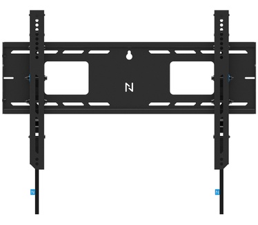 Neomounts Neomounts heavy duty tv wandsteun