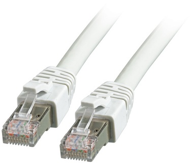 EFB Elektronik K5528GR.1