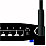router