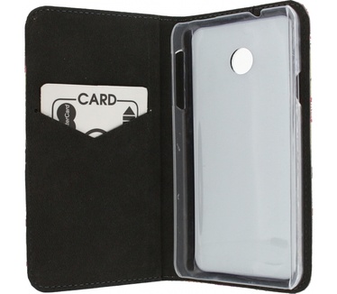 Mobilize MOB-MBSCC-Y330