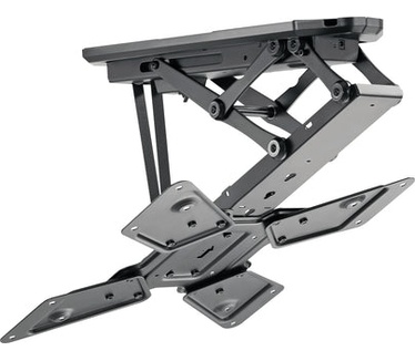 Schwaiger LWHDS5530 513