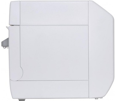 Epson Epson TM-C3400BK (132): LAN, PS, ECW