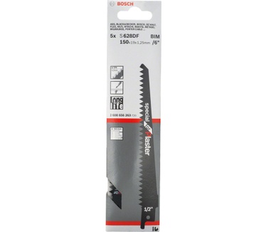 Bosch 2608656263