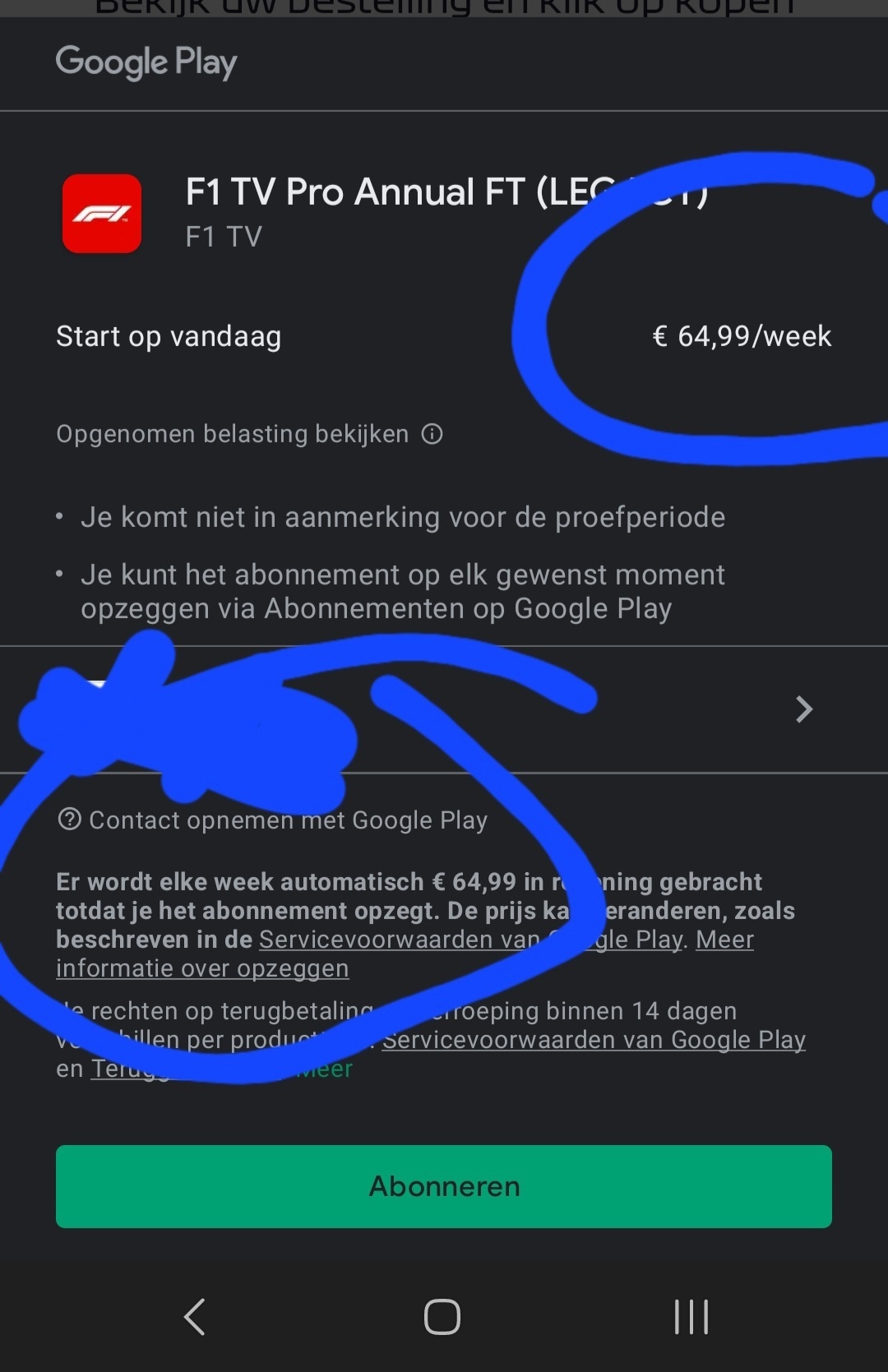 Afbeeldingslocatie: https://tweakers.net/i/GwstKEAM2DQCh73tjC19t-XaY5o=/full-fit-in/4920x3264/filters:max_bytes(3145728):no_upscale():strip_icc():fill(white):strip_exif()/f/image/fN5h4aNX7us3r9BOTVu1KTwQ.jpg?f=user_large